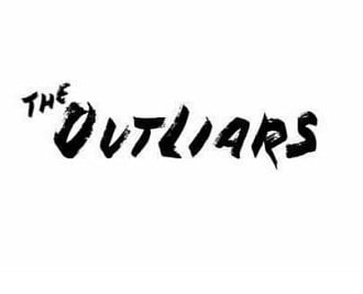 	THE OUTLIARS	